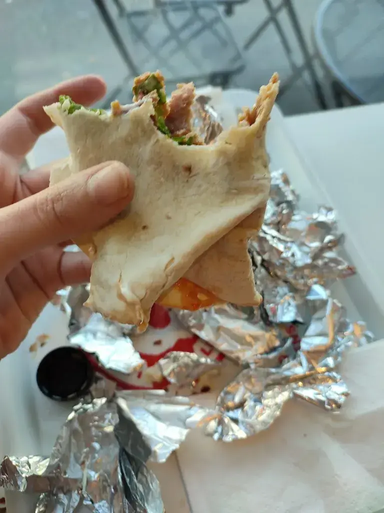 Menu_Le Monde Snack_Renens_image_5