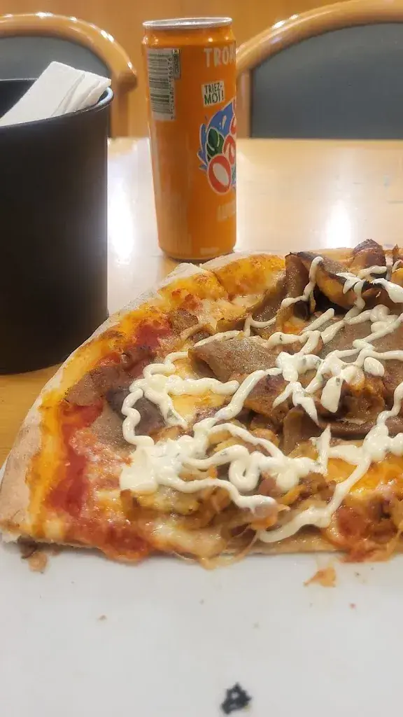 Menu_Le Monde Snack_Renens_image_6