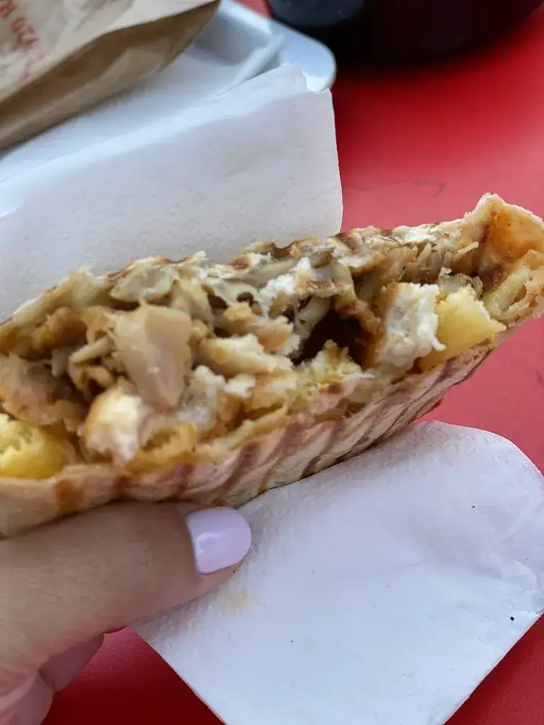 Menu_Le Monde Snack_Renens_image_8