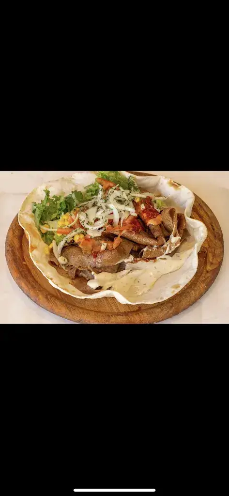 Menu_Le Monde Snack_Renens_image_9