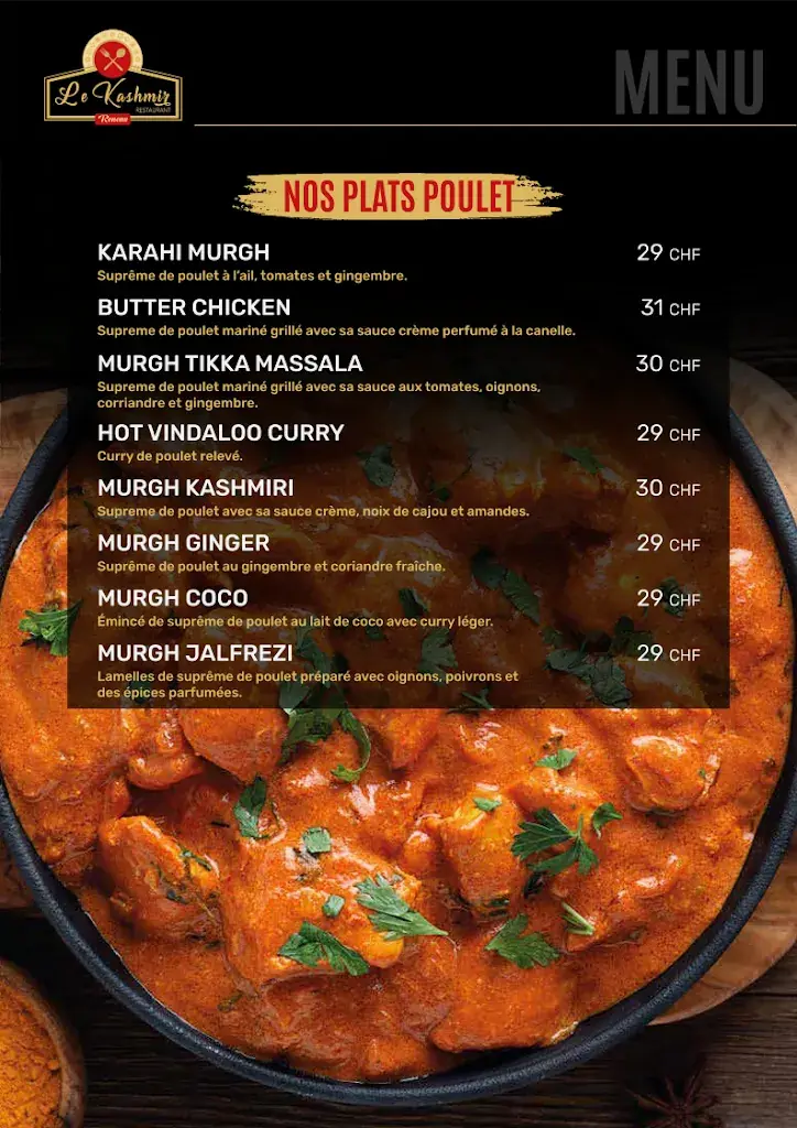 Menu_Kashmir_Renens_image_1