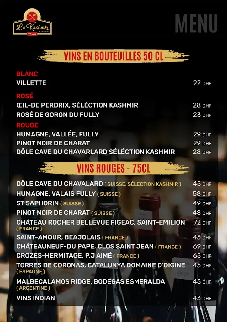 Menu_Kashmir_Renens_image_2