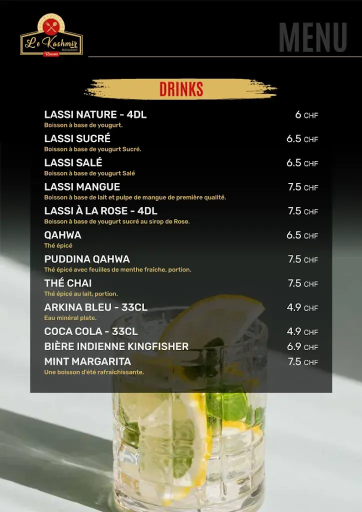 Menu_Kashmir_Renens_image_3