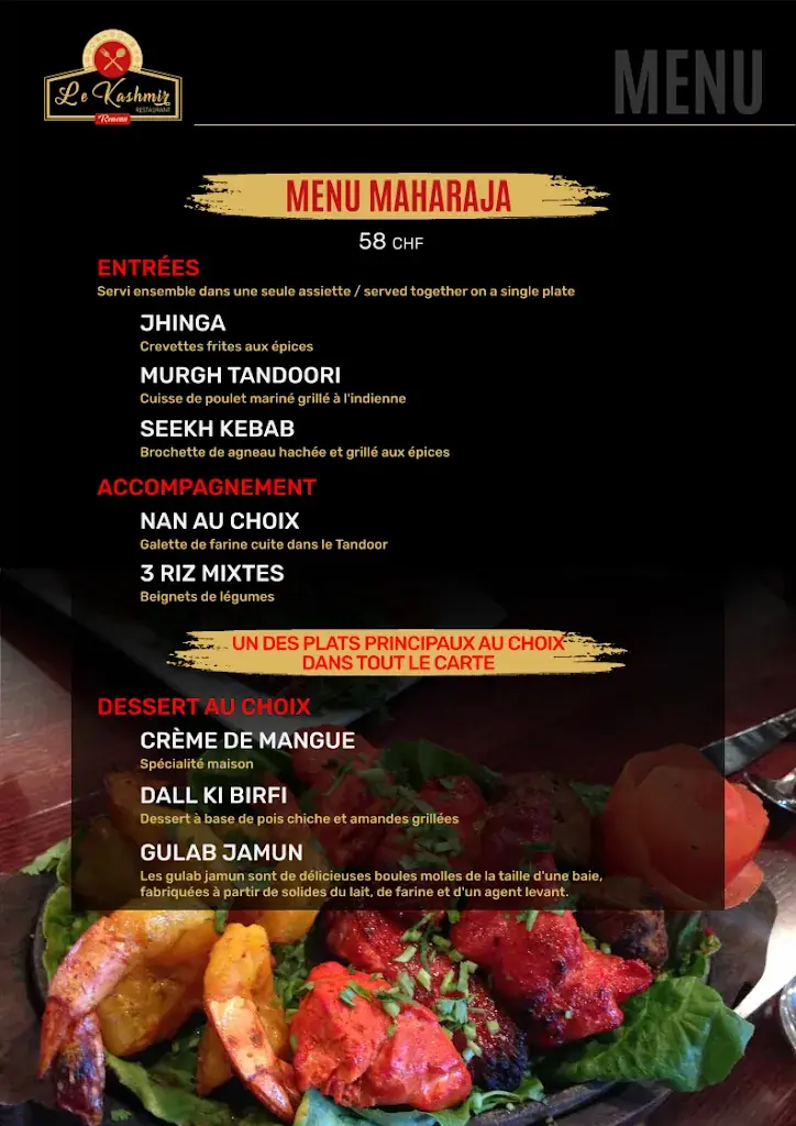 Menu_Kashmir_Renens_image_4