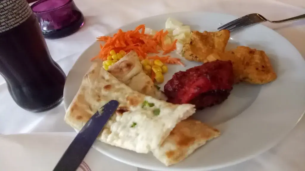 Menu_Kashmir_Renens_image_5