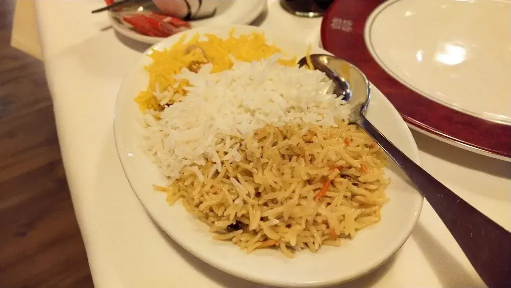 Menu_Kashmir_Renens_image_6