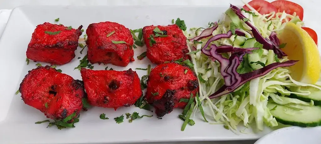 Menu_Kashmir_Renens_image_7