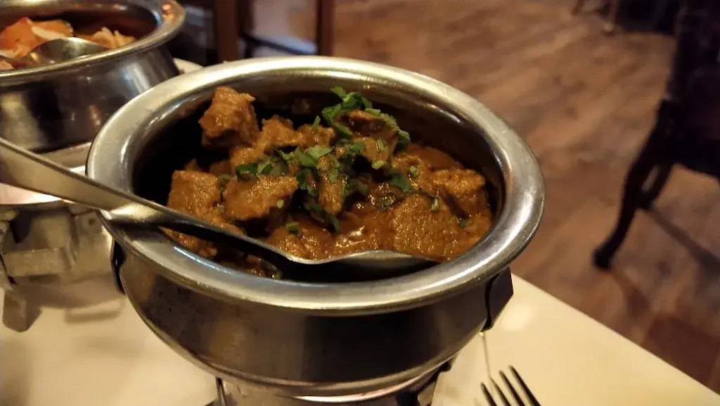 Menu_Kashmir_Renens_image_8