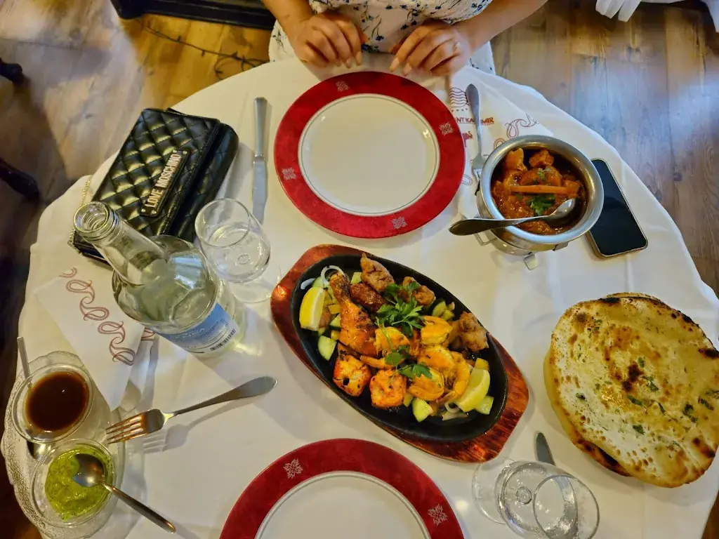 Menu_Kashmir_Renens_image_9