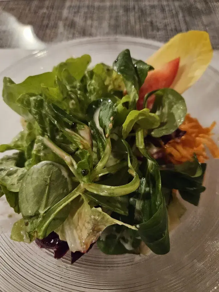 Menu_Gasthaus Rössli Dietfurt_Dietfurt_imagen_1