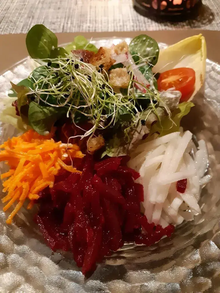 Menu_Gasthaus Rössli Dietfurt_Dietfurt_imagen_2