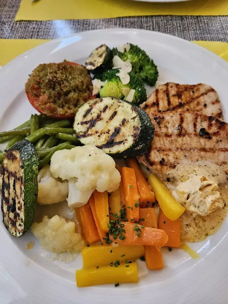 Menu_Gasthaus Rössli Dietfurt_Dietfurt_imagen_3