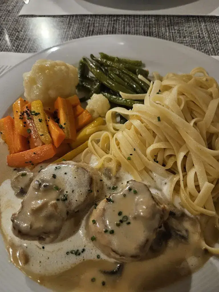 Menu_Gasthaus Rössli Dietfurt_Dietfurt_imagen_5