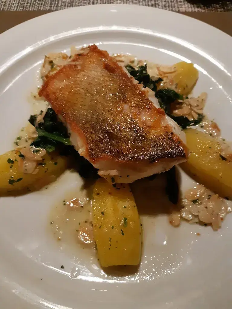 Menu_Gasthaus Rössli Dietfurt_Dietfurt_imagen_6