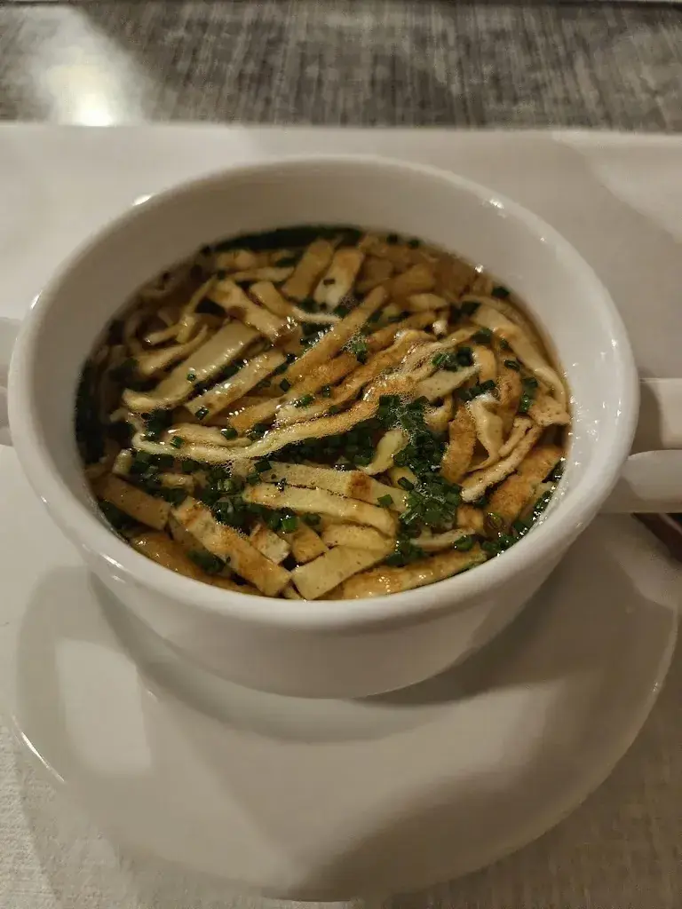 Menu_Gasthaus Rössli Dietfurt_Dietfurt_imagen_7