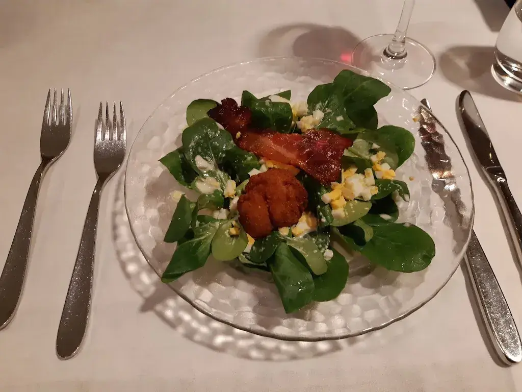 Menu_Gasthaus Rössli Dietfurt_Dietfurt_imagen_8