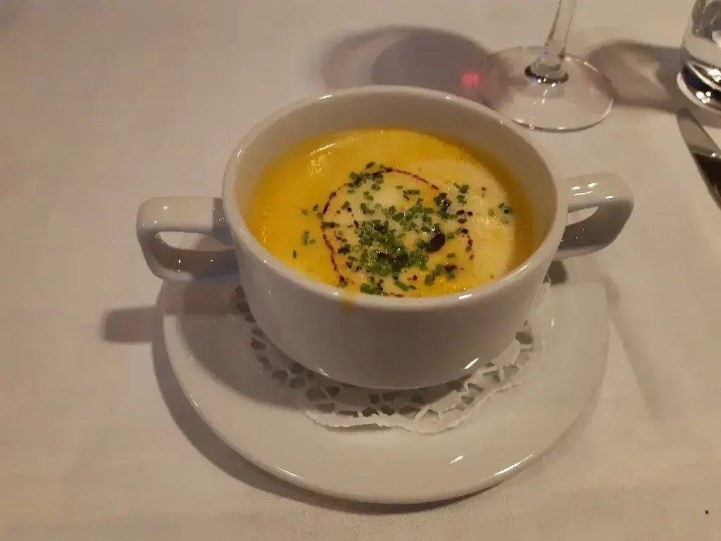 Menu_Gasthaus Rössli Dietfurt_Dietfurt_imagen_9