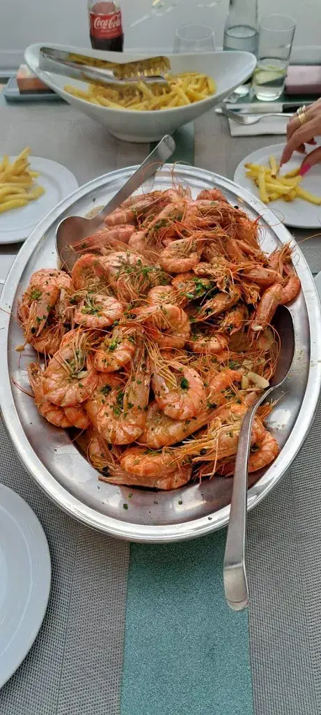 Menu_Trattoria du Commerce_Renens_image_2