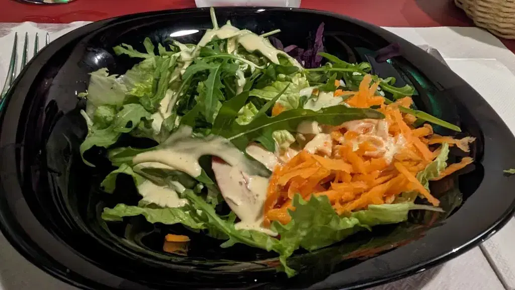 Menu_Trattoria du Commerce_Renens_image_3