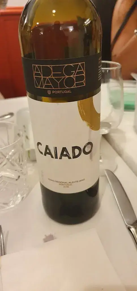 Menu_Trattoria du Commerce_Renens_image_4