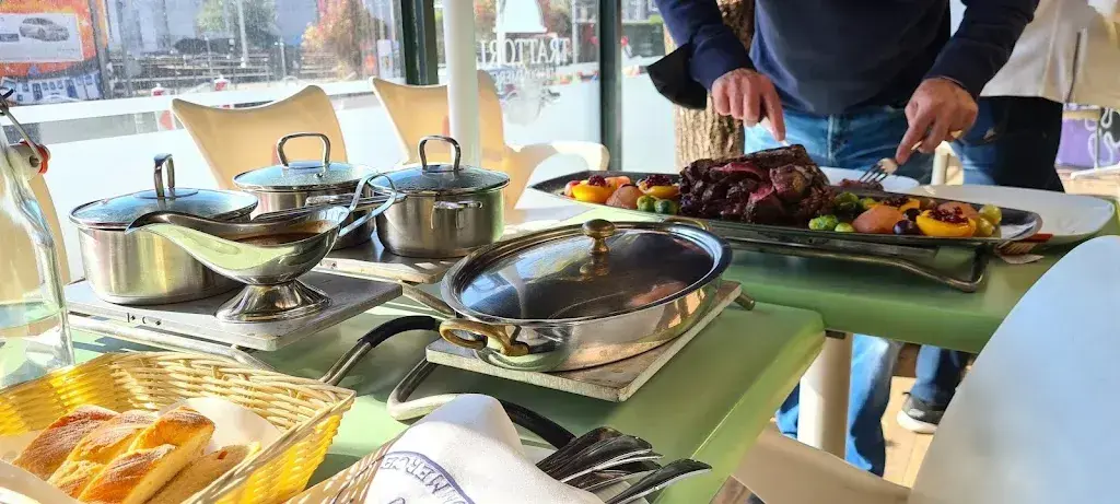 Menu_Trattoria du Commerce_Renens_image_5