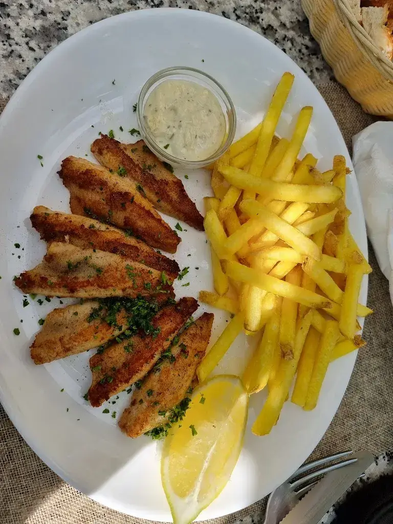 Menu_Trattoria du Commerce_Renens_image_6