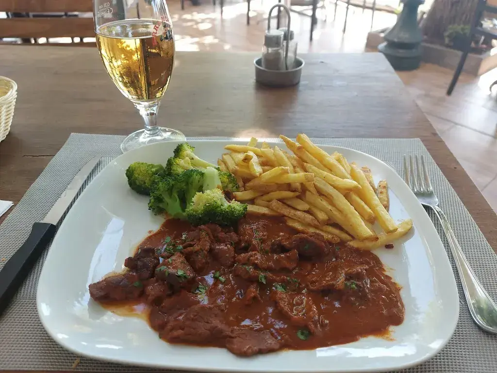 Menu_Trattoria du Commerce_Renens_image_7