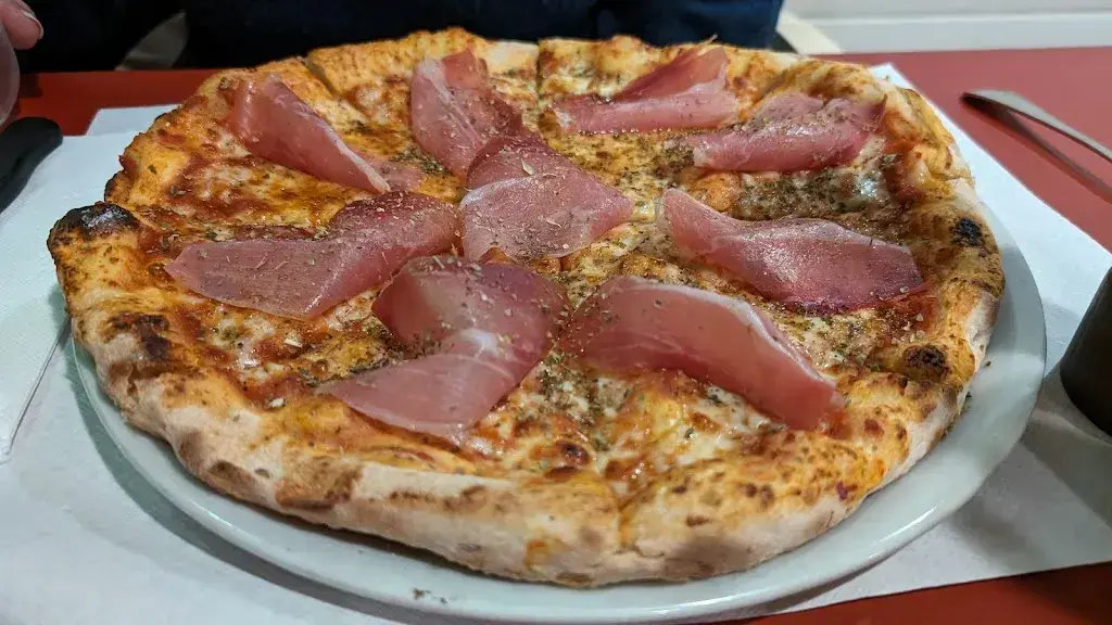 Menu_Trattoria du Commerce_Renens_image_8