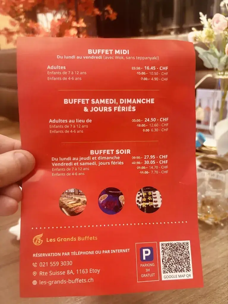 Menu_Les grands buffets_Etoy_image_1