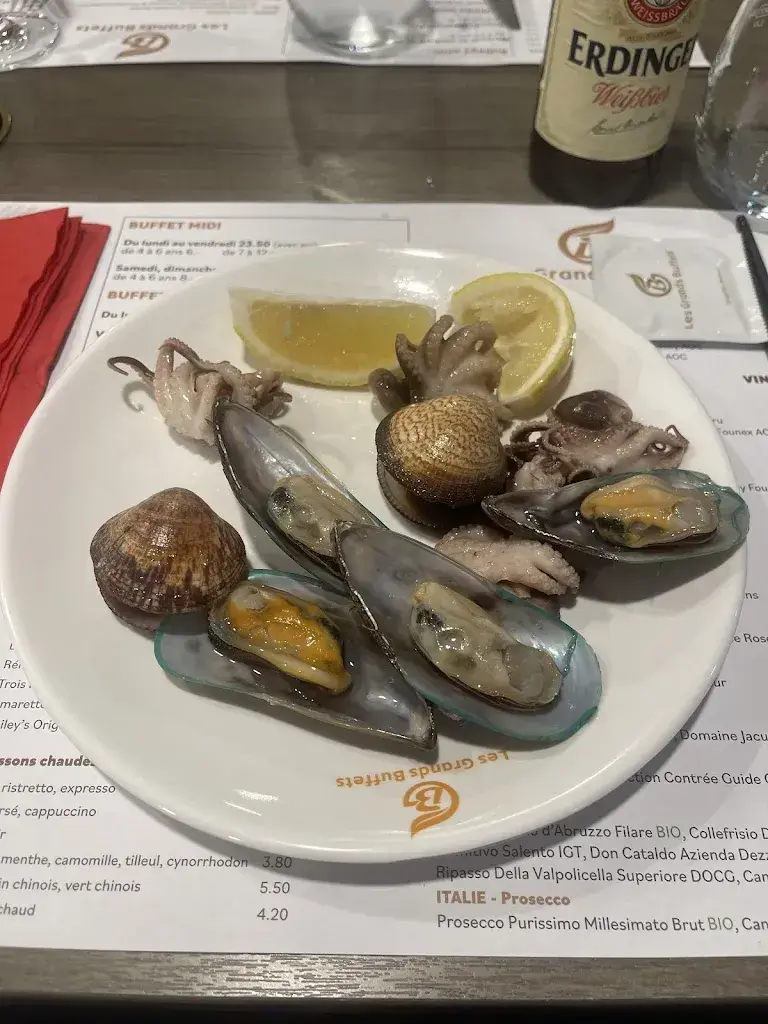 Menu_Les grands buffets_Etoy_image_3