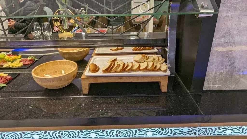 Menu_Les grands buffets_Etoy_image_5