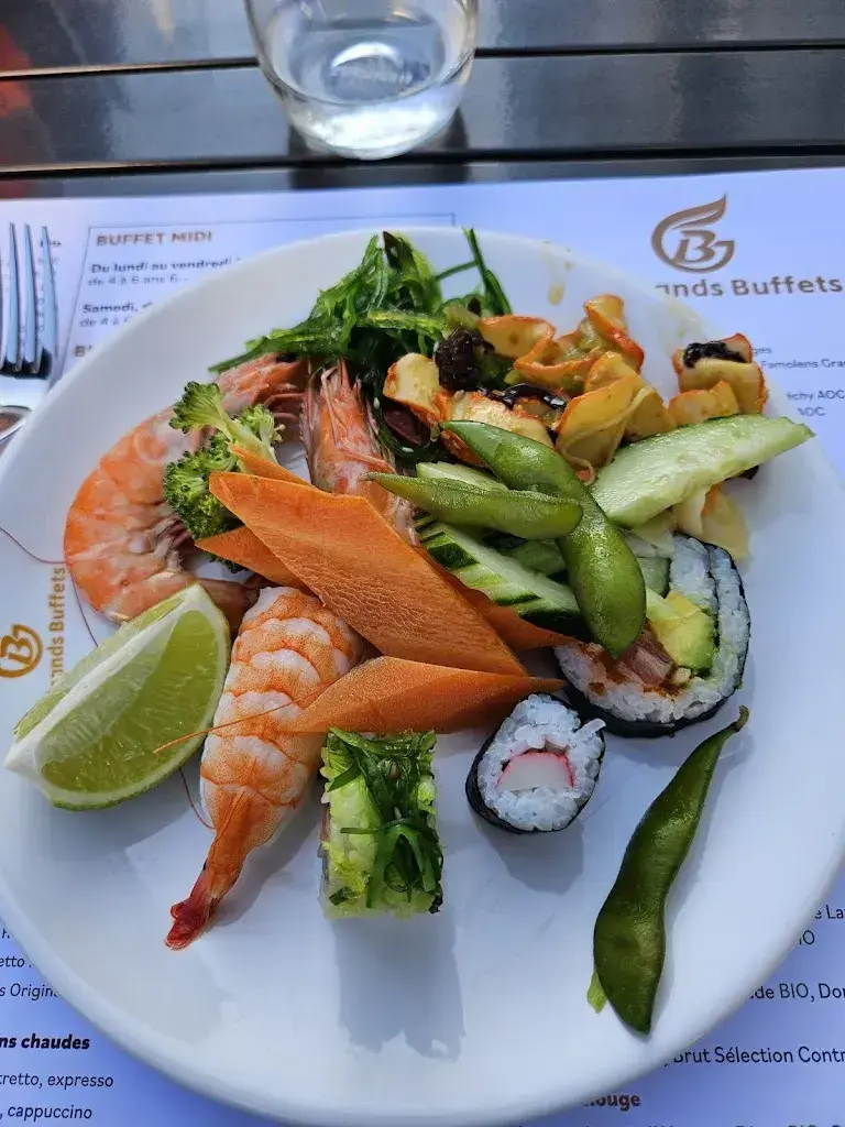 Menu_Les grands buffets_Etoy_image_7