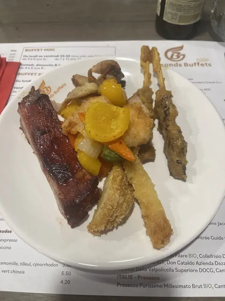 Menu_Les grands buffets_Etoy_image_9