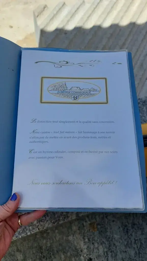 Menu_Auberge d'Etoy_Etoy_image_1