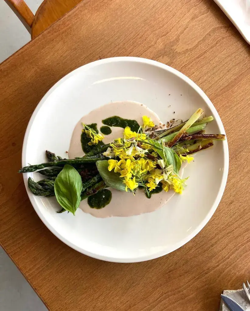 Menu_Le Café de Chavannes_Chavannes-près-Renens_image_3