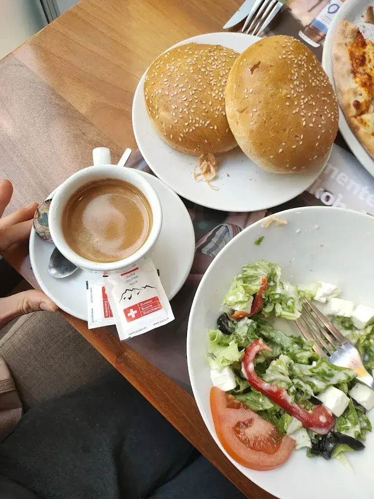 Menu_Restaurant Brasserie de Chavannes_Chavannes-près-Renens_image_2