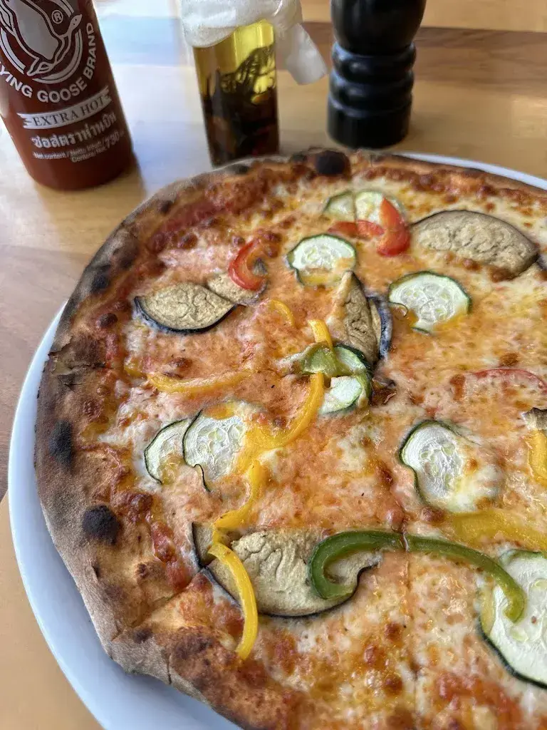 Menu_Restaurant Brasserie de Chavannes_Chavannes-près-Renens_image_3