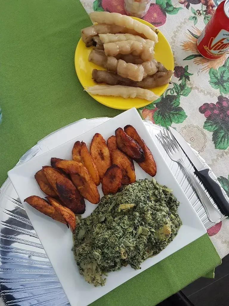 Menu_Restaurant Brasserie de Chavannes_Chavannes-près-Renens_image_4