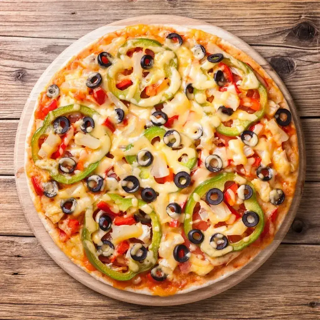 Menu_Restaurant Brasserie de Chavannes_Chavannes-près-Renens_image_6