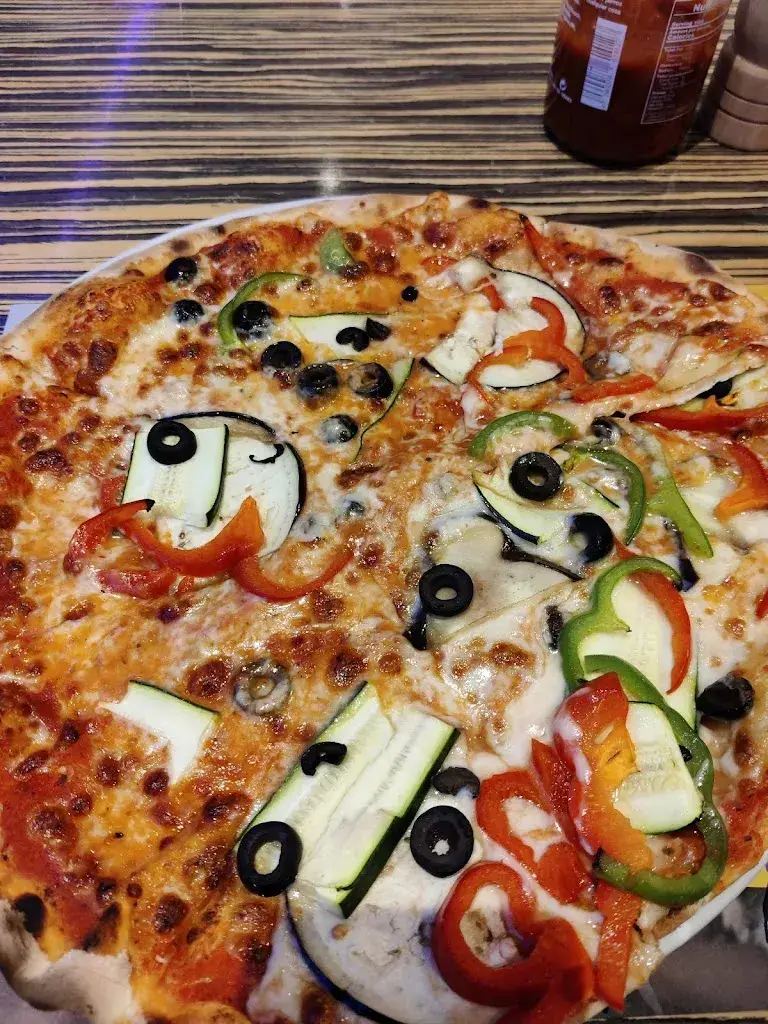 Menu_Restaurant Brasserie de Chavannes_Chavannes-près-Renens_image_9