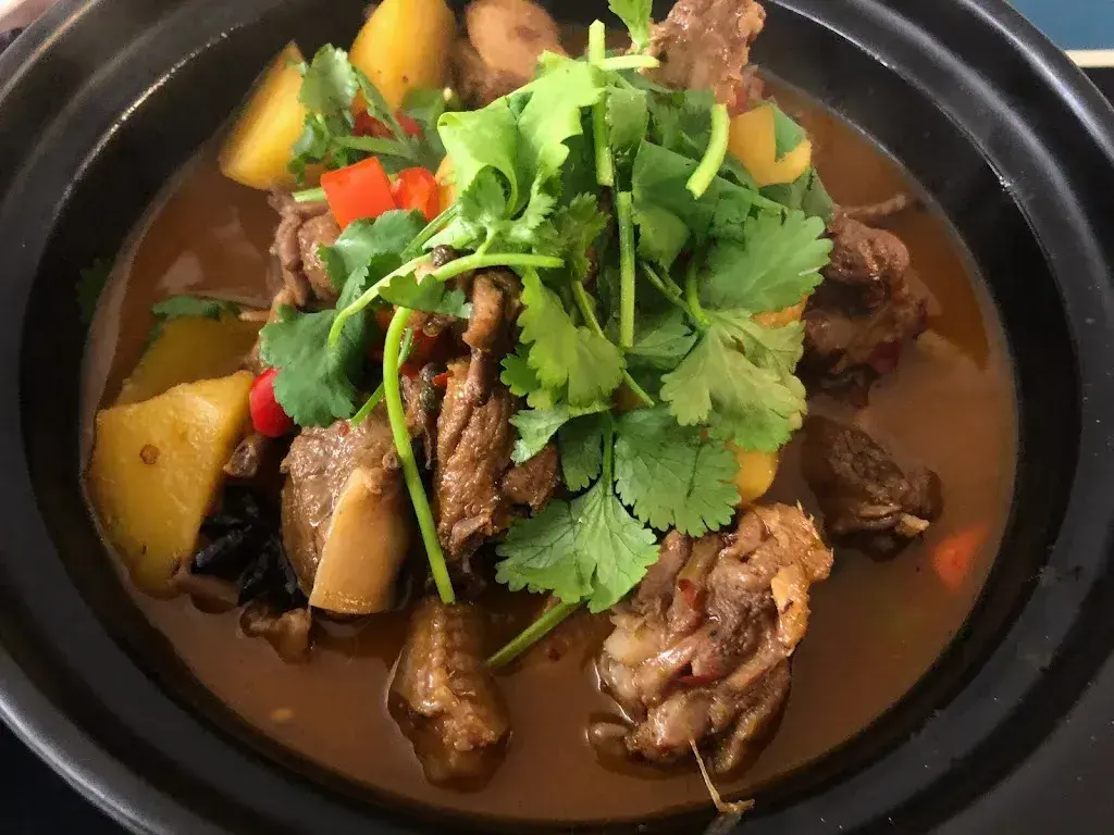 Menu_La Belle Saison_Chavannes-près-Renens_image_5