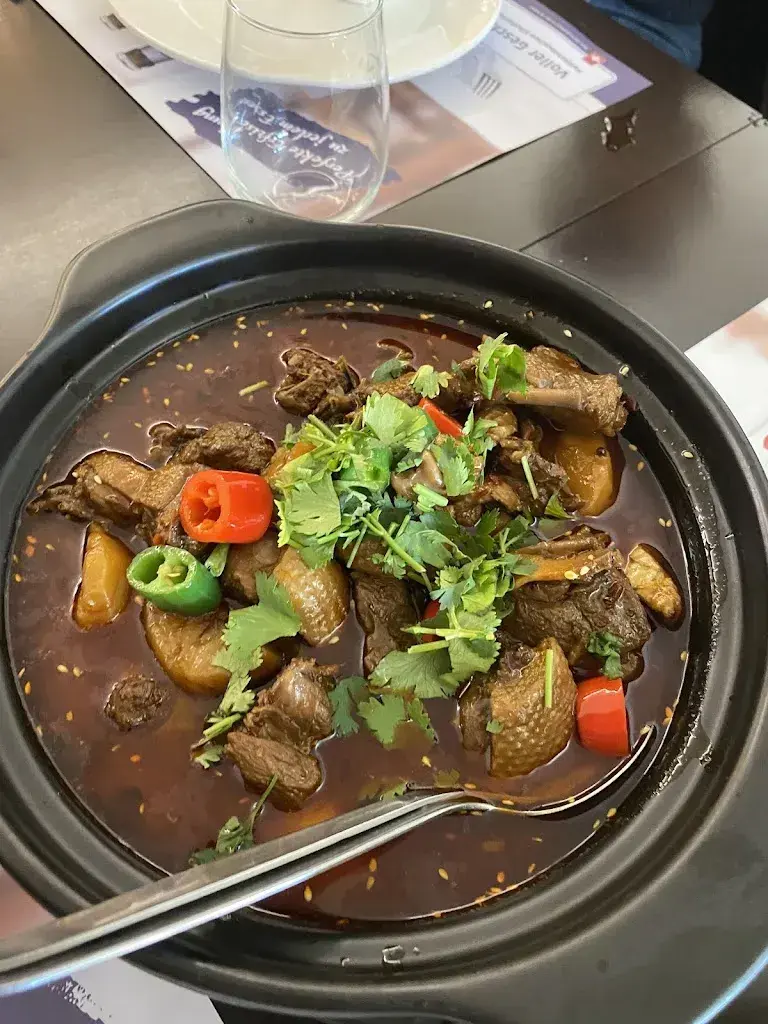 Menu_La Belle Saison_Chavannes-près-Renens_image_7