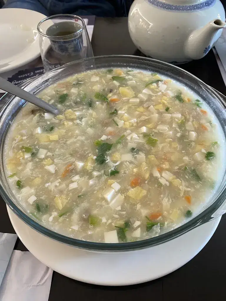 Menu_La Belle Saison_Chavannes-près-Renens_image_8