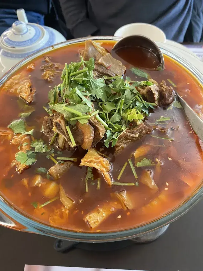 Menu_La Belle Saison_Chavannes-près-Renens_image_9