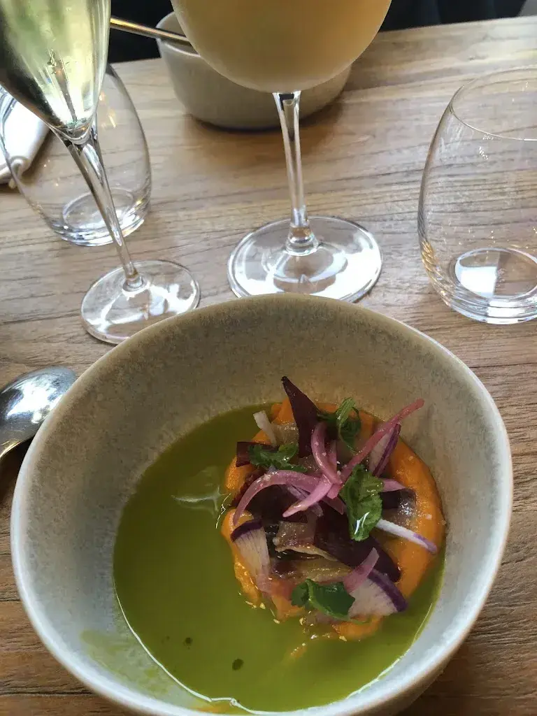 Menu_Chez Mano - Chavannes-près-Renens_Chavannes-près-Renens_immagine_5