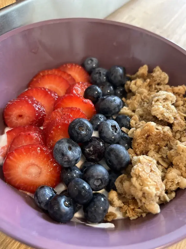 Menu_Urban Flamingo_Chavannes-près-Renens_immagine_5