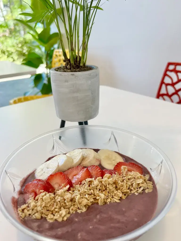 Menu_Urban Flamingo_Chavannes-près-Renens_immagine_9