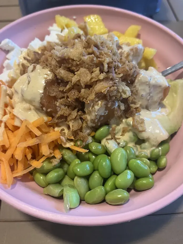 Stf Scw_Urban Flamingo_Chavannes-près-Renens_recensione