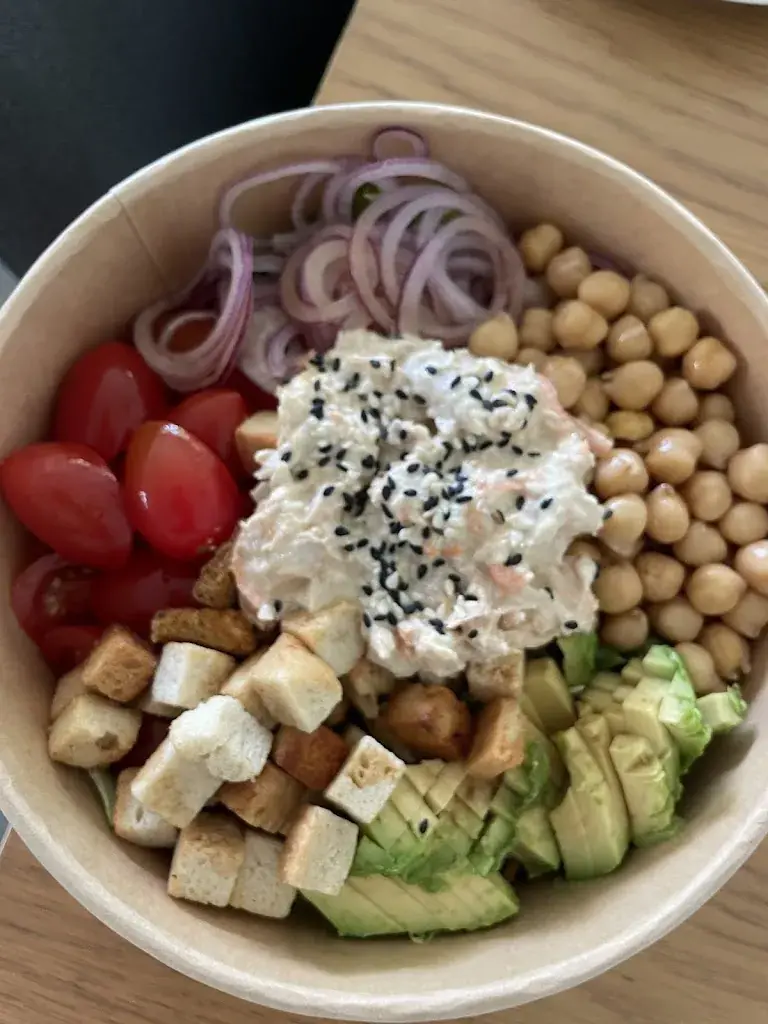 Anastasia Komarova_Urban Flamingo_Chavannes-près-Renens_recensione