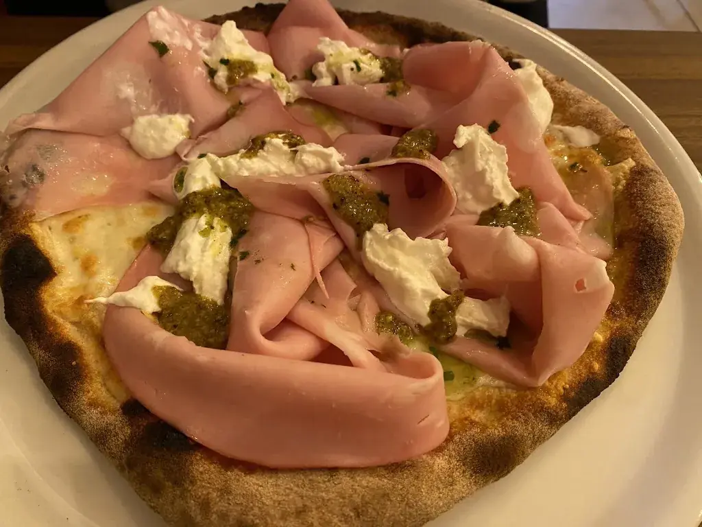 Menu_Fabbrica Restaurant & Spritzeria_Chavannes-près-Renens_immagine_5